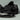 HD06A Black