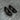 8051 Grey - 124 Shoes
