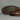 8031 Mid Brown