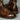 8031 Mid Brown