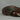 8052 Mid- Brown