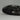 CZ18A Black