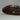 CZ18A Mid-Brown