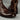 CZ18A Mid-Brown