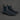 BP1102L Suede Blue - 124 Shoes