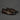 Velasca Brown - 124 Shoes