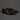 HD02B Dark Brown - 124 Shoes
