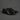 1806 Black - 124 Shoes