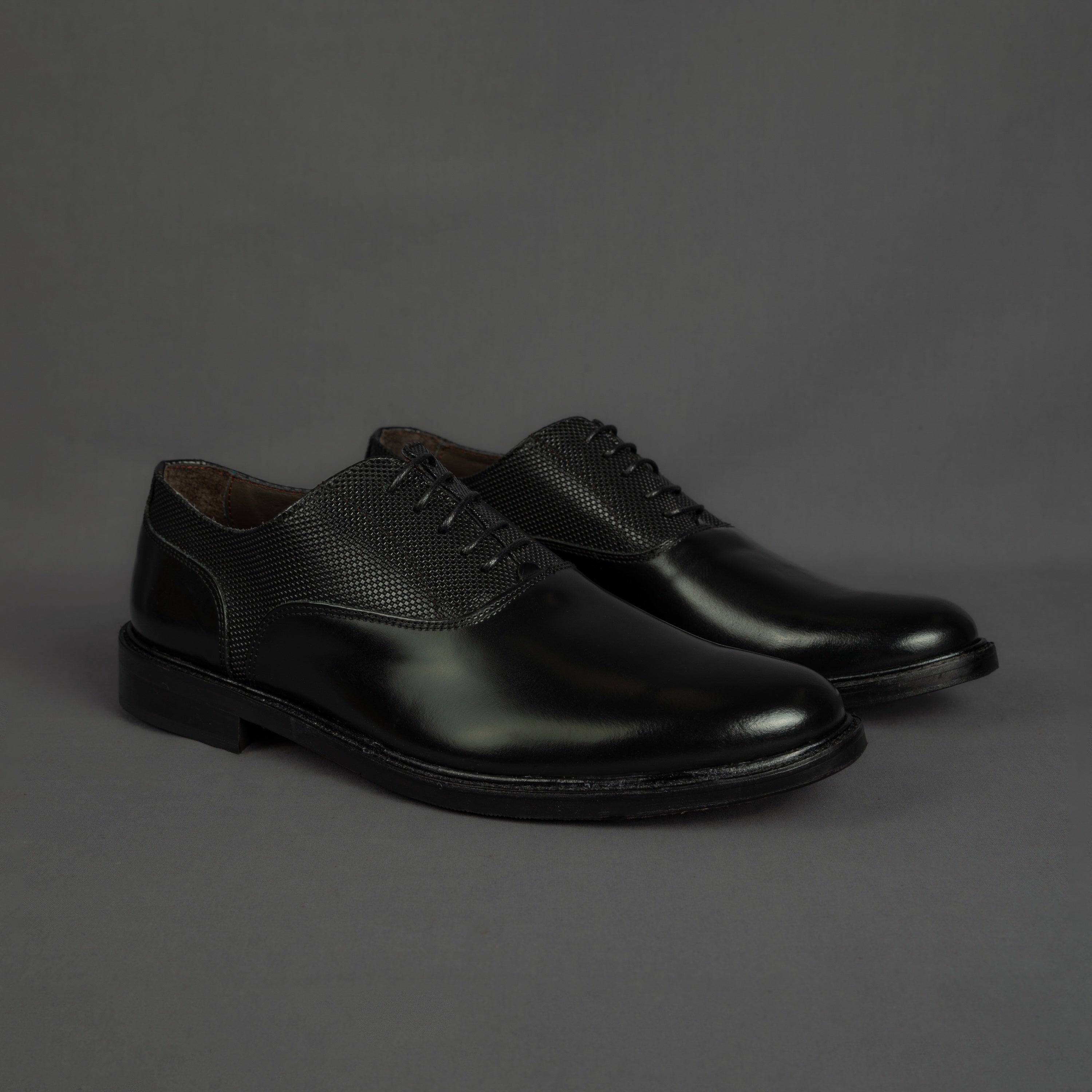 1806N Black
