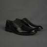 1806 Black - 124 Shoes