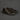 SN18 Brown - 124 Shoes