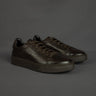 SN18 Brown - 124 Shoes