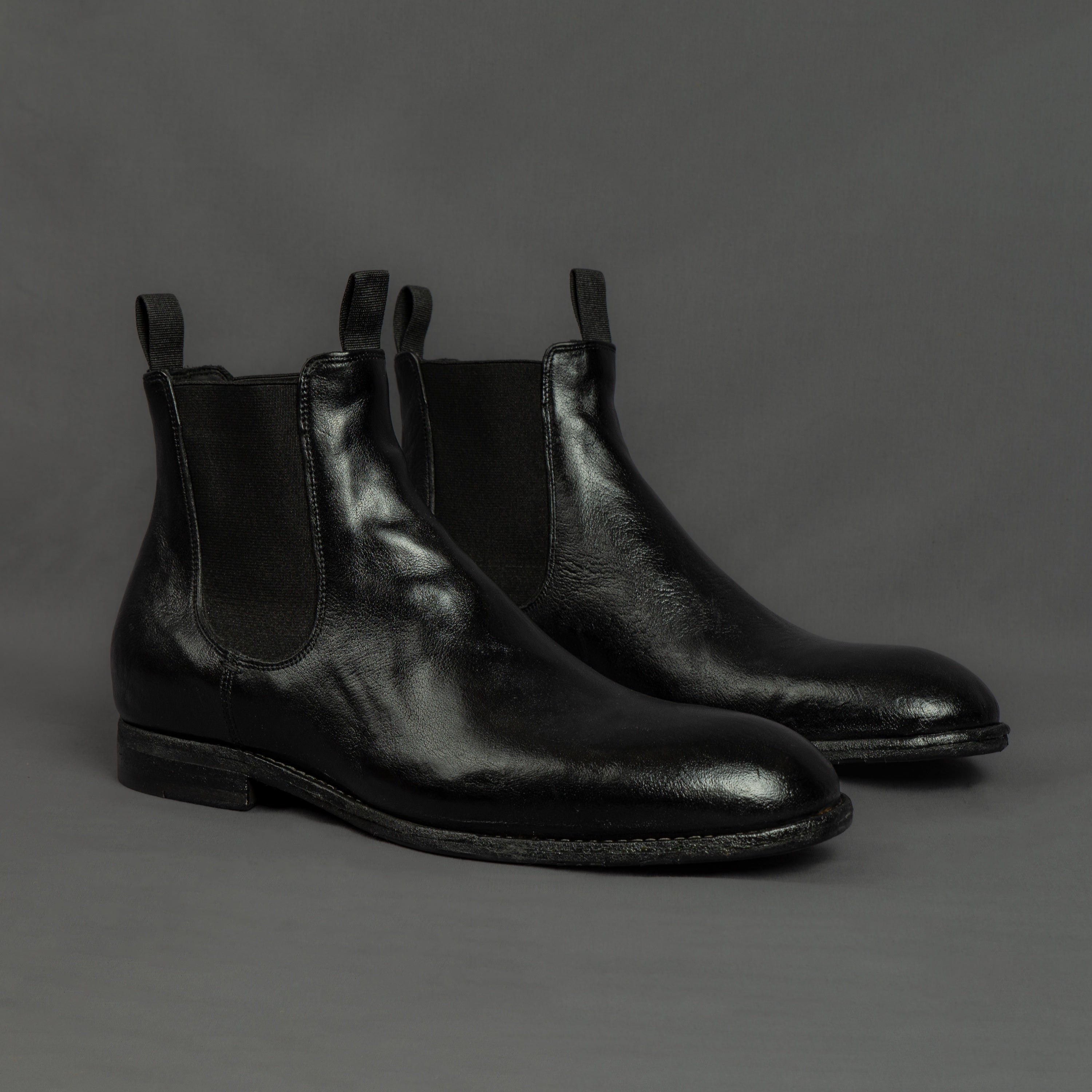 5572 Black
