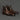 5572 Dark Brown