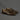 Maxwell Mid Brown