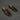 Maxwell Mid Brown - 124 Shoes