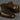 Maxwell Mid Brown - 124 Shoes