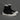 M2472 Black