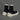 M2472 Black