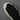 M2472 Black - 124 Shoes