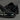 SIL504 Blue - 124 Shoes