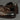 Velasca Brown - 124 Shoes