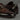 HD02B Dark Brown - 124 Shoes