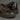 SN18 Brown - 124 Shoes