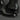 5572 Black