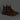 5572 Suede Brown