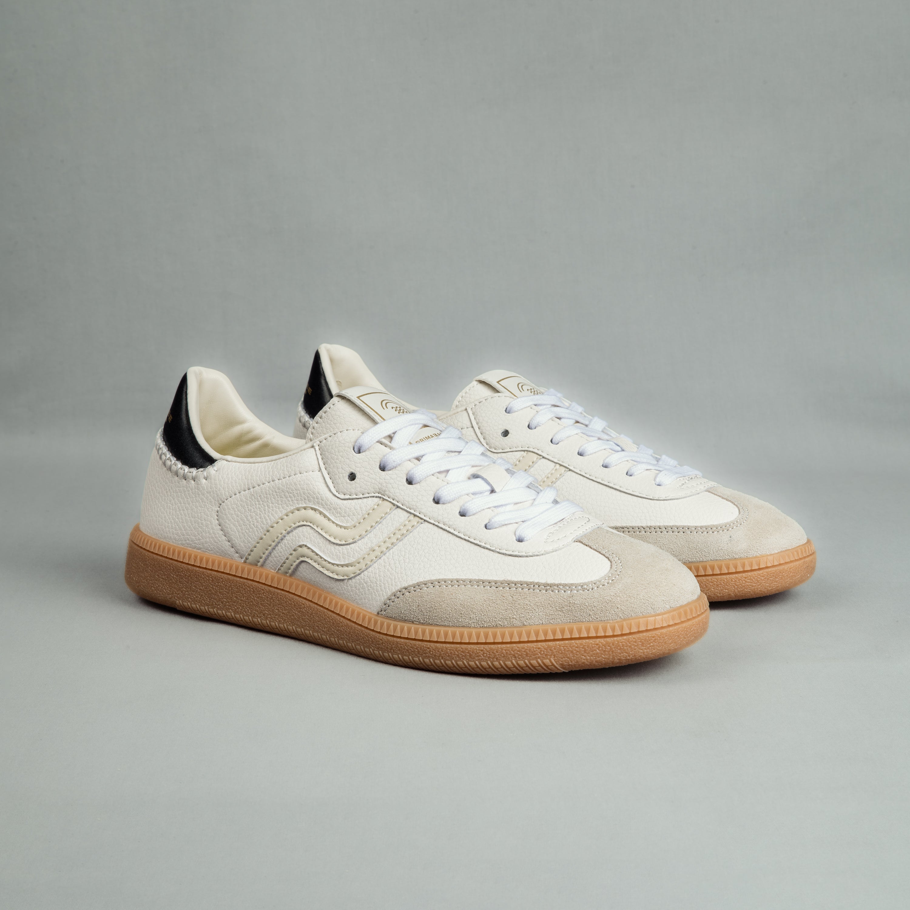 50461 White