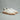 50461 White