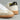50461 White