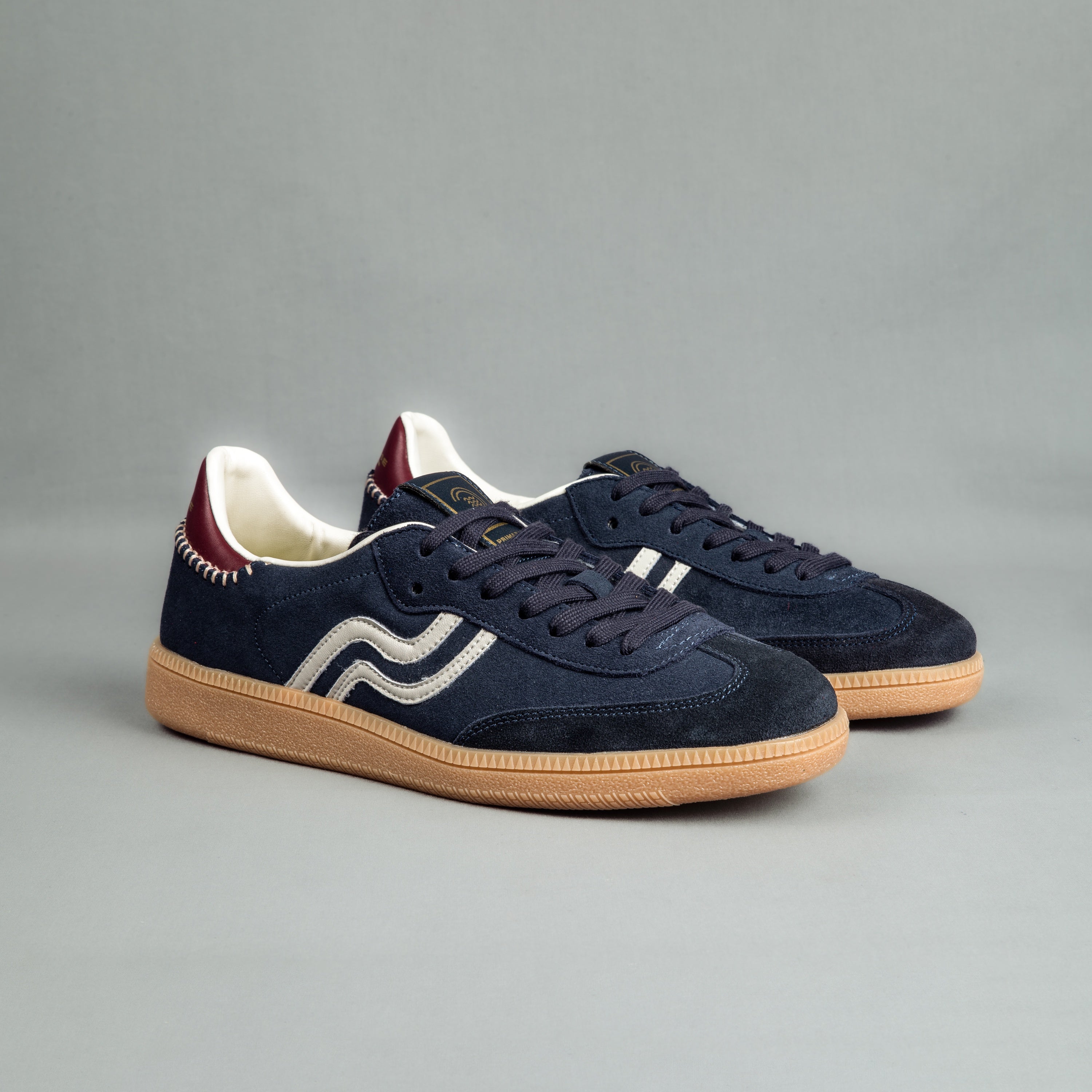 50461 Blue