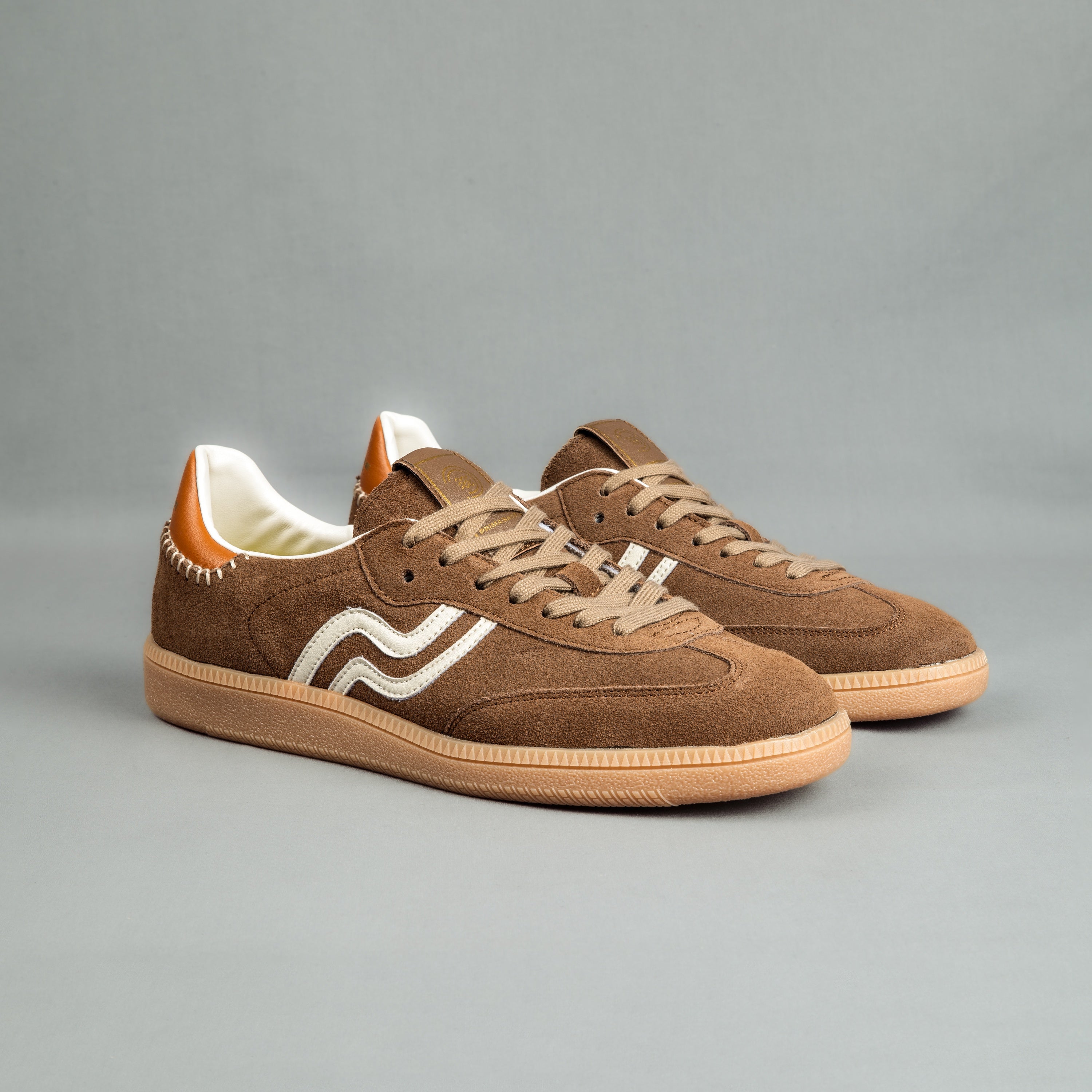 50461 Light Brown