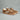 50461 Light Brown