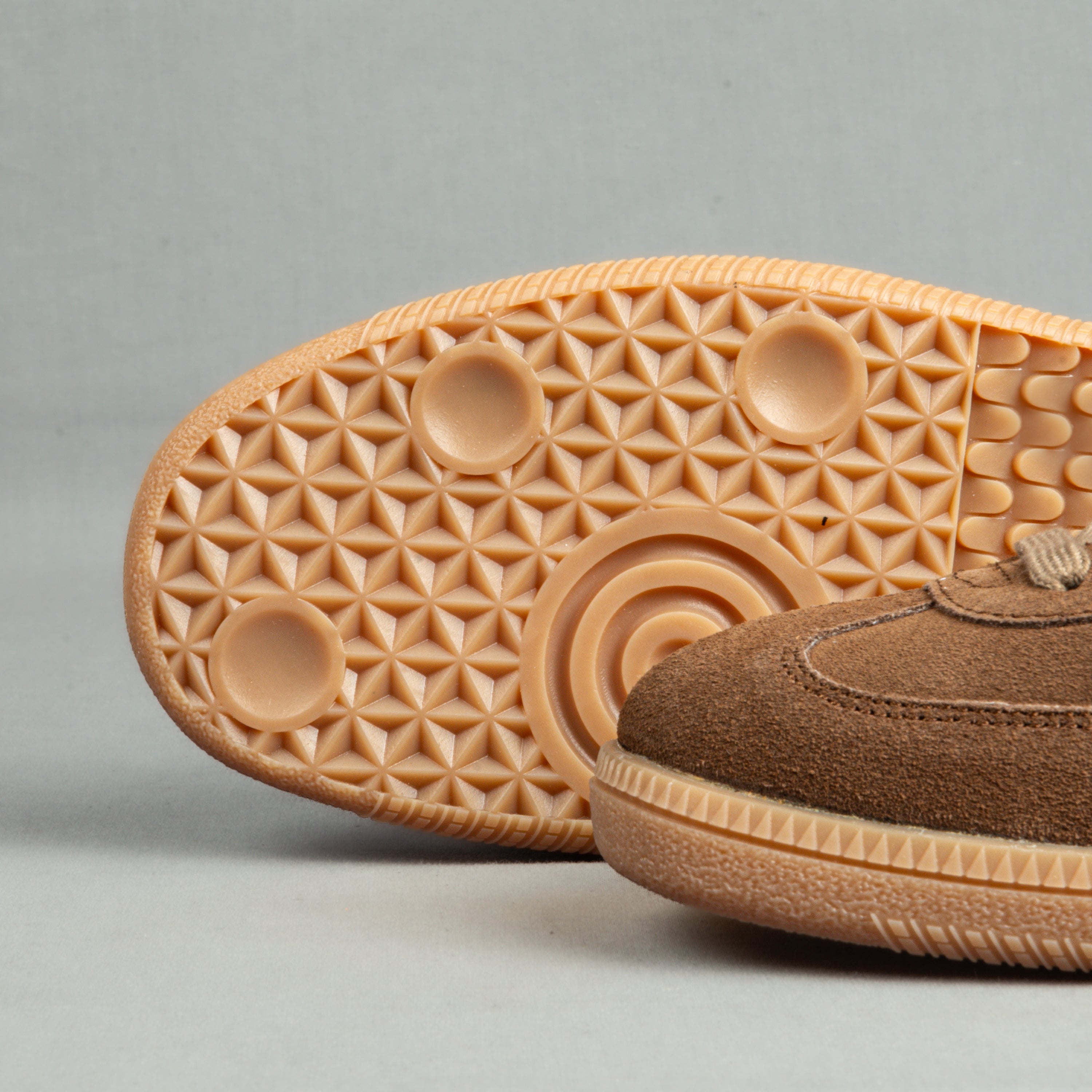 50461 Light Brown