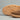 50461 Light Brown