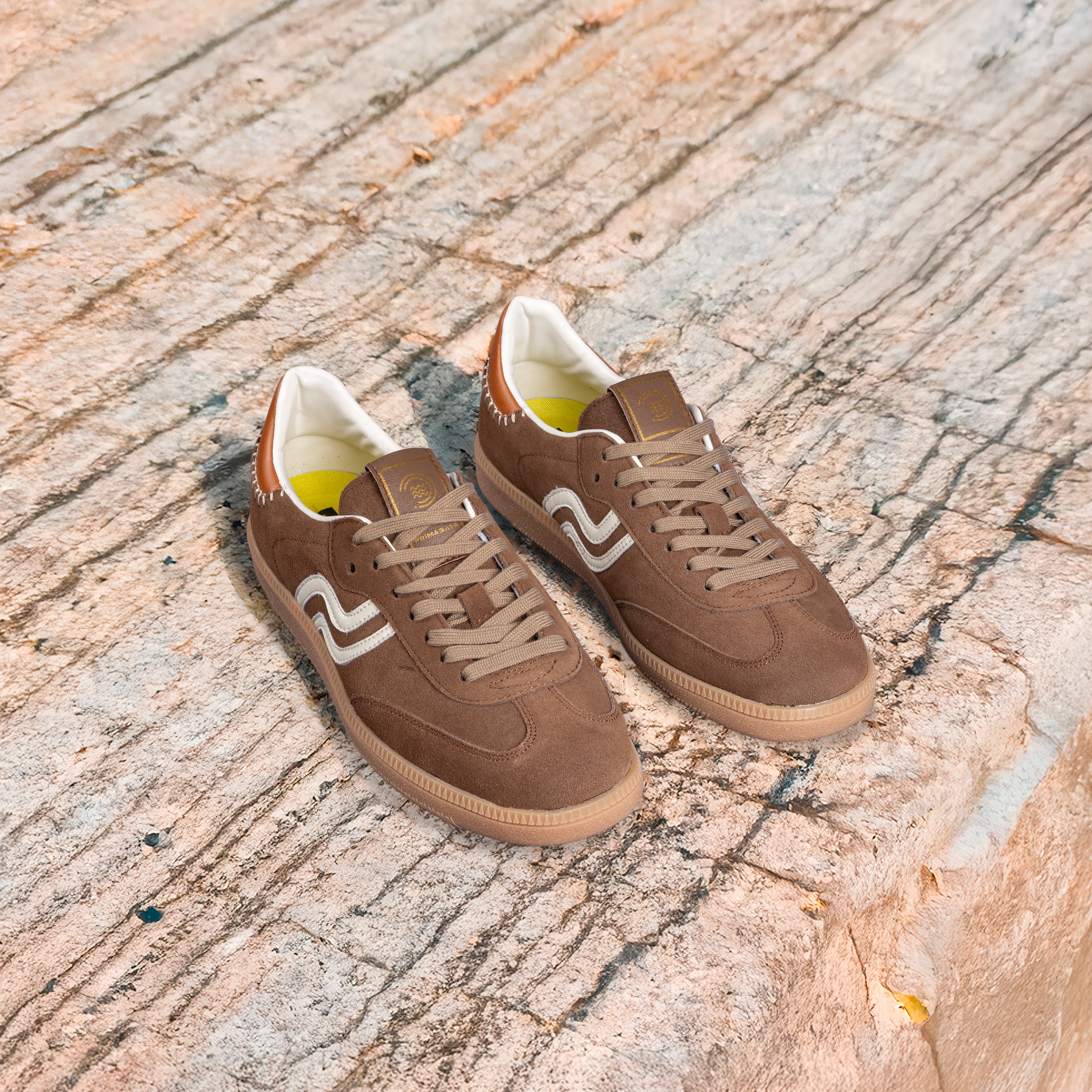 50461 Light Brown
