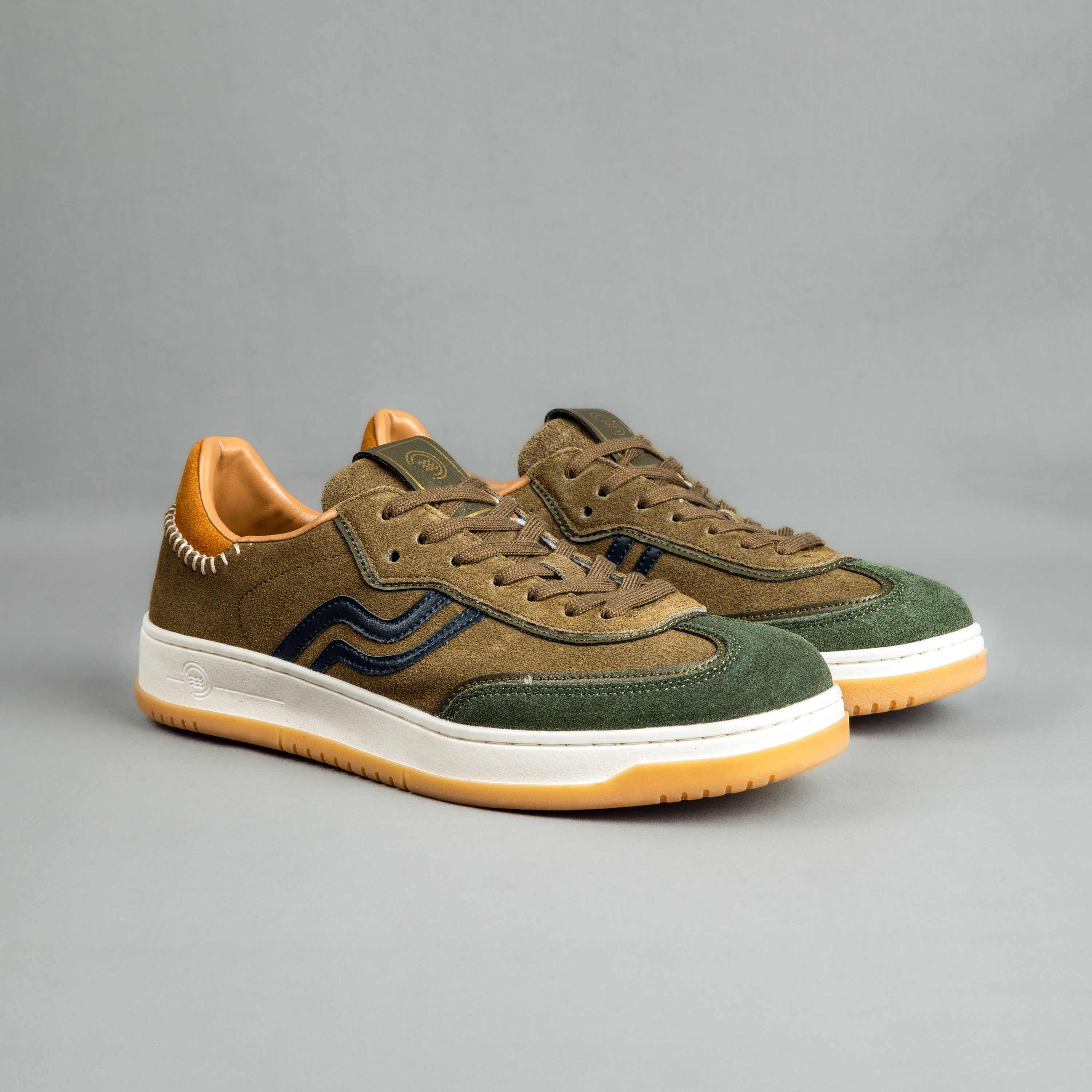 50470 Olive