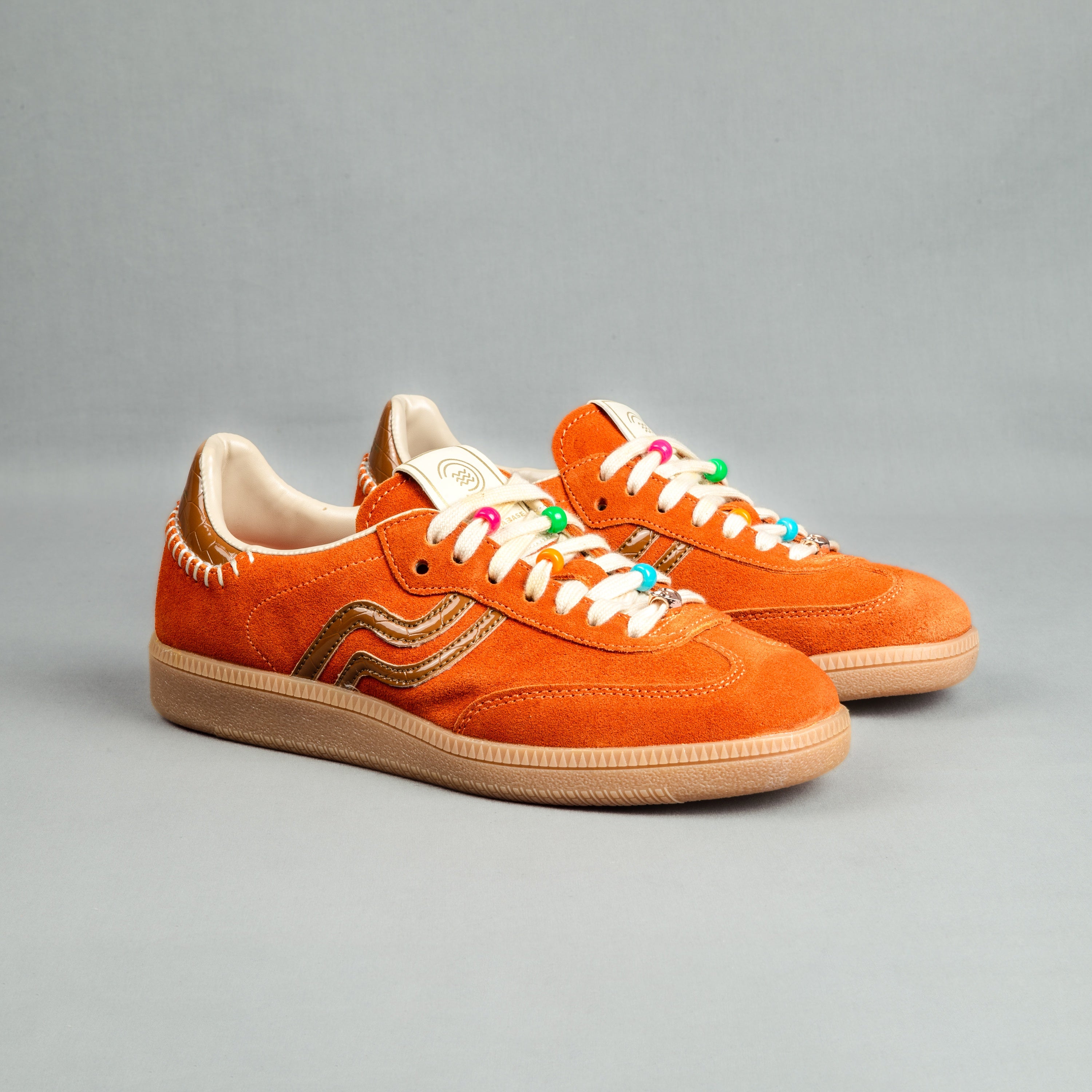 50563 Orange