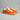 50563 Orange