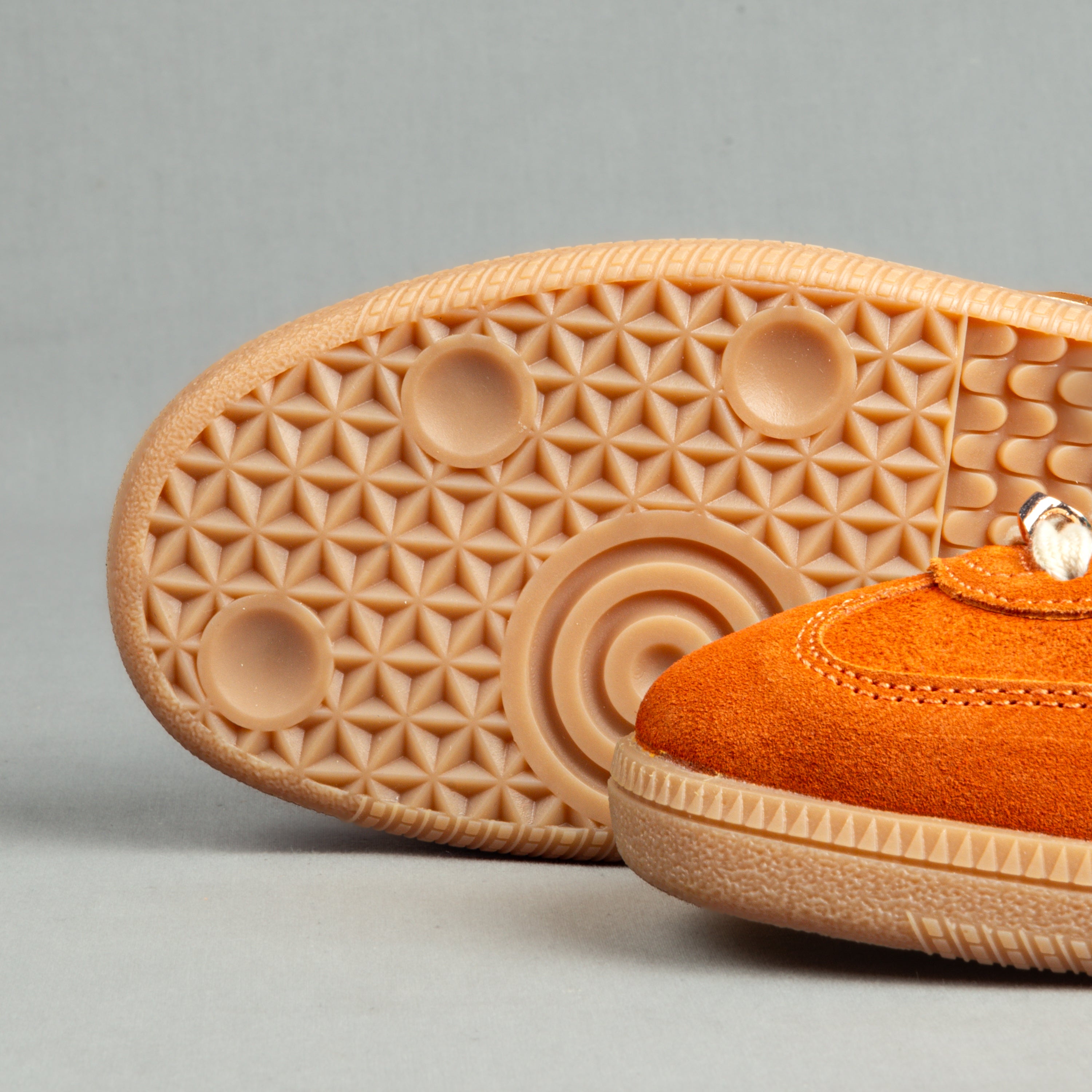 50563 Orange