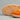 50563 Orange