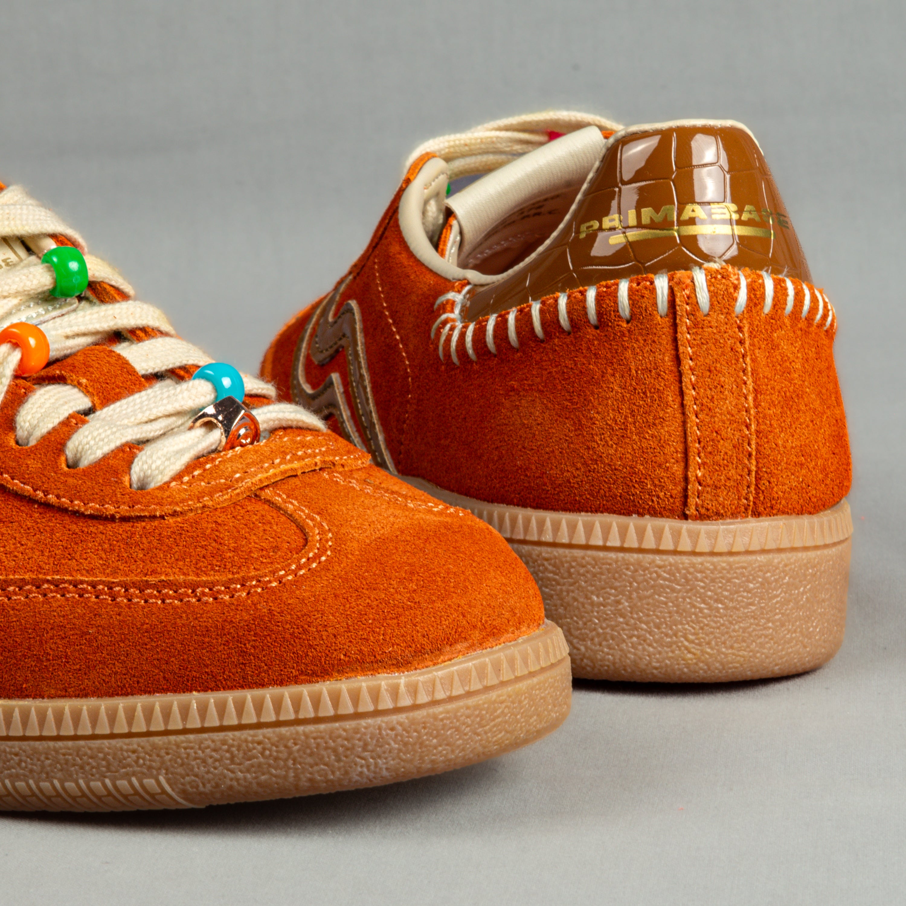 50563 Orange