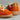 50563 Orange