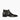 Cesar 2.0 Black