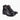 EA01A Black - 124 Shoes