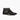 Cesar 2.0 Black