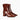 Lucas Brown - 124 Shoes